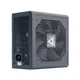 Блок питания Chieftec GPE-600S, ATX 2.3, APFC, 12cm fan, КПД 85%, RTL - изображение 6