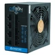 Блок питания Chieftec BDF-1000C Proton; ATX 2.3, APFC, 14cm fan, КПД 85%, modular, RTL - изображение 3