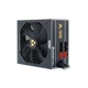Блок питания Chieftec GDP-650C, ATX 2.3, APFC, 14cm fan, КПД 90%, modular, RTL - изображение 1