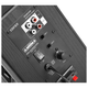 Акустическая система Edifier R1580MB - зображення 2