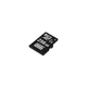 Карта памяти MicroSDXC 256GB UHS-I Class 10 Goodram + SD-adapter (M1AA-2560R12) - изображение 7