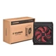Блок питания Xilence Redwing R7 (XP400R7) 400W - изображение 1