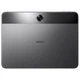 Планшет OPPO Pad NEO 11 WiFi 6/128Gb (space grey) - изображение 2