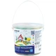 Мел цветной Jumbo, 15 шт. в ведерке Kite Classic - изображение 1