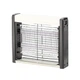Инсектицидная лампа Garden Line 5585 LED - изображение 2