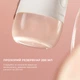 Іригатор Oclean W10 Pink NEW-2 NOZZLES - зображення 6