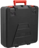 Гайковерт ударный сетевой YATO YT-82025 - изображение 3