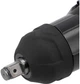 Гайковерт ударный сетевой YATO YT-82025 - изображение 4