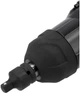 Гайковерт ударный сетевой YATO YT-82025 - изображение 6