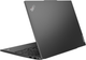 Laptop Lenovo ThinkPad E16 Gen 2 (21M5001YPB) Black - obraz 7