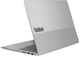 Ноутбук Lenovo ThinkBook 16 G7 ARP (21MW000TPB) Arctic Grey - зображення 8