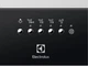Вытяжка ELECTROLUX LFG716R - изображение 4