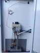 Котел газовый Вулкан АОГВ 12 Е - изображение 5