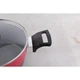 Каструля PEPPER Viva 20 см PR-2306-20 - изображение 4