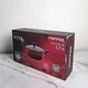 Каструля PEPPER Viva 20 см PR-2306-20 - изображение 7