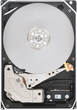 Dysk twardy Toshiba NAS N300 7200RPM 512MB 18TB SATA (HDWG51JUZSVA) - obraz 3