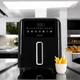Аерофритюрниця Maestro MR-757 Black 6л 1700Вт - зображення 2