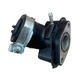 Патрубок карбюратора 4T GY6-50/80 JWBP - зображення 1