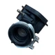 Патрубок карбюратора 4T GY6-50/80 JWBP - зображення 4