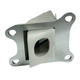 Пелюстковий клапан Honda Dio 50 AF-34 JWBP - зображення 3