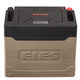 Акумуляторна батарея ELES KAPITAN TB 4S7P 12,8V; 105 Ah; 1,34kWt; BMS150; D BL+KH - изображение 2