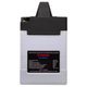 Акумуляторна батарея ELES OTAMAN TB 4S7P 12,8V; 105 Ah; 1,34kWt; BMS150; D BL+GR - изображение 5
