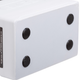 Акумуляторна батарея ELES KOZAK TB 4S1P 12,8V; 105 Ah; 1,34kWt; BMS100 BL+GR - изображение 7