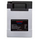 Акумуляторна батарея ELES KAPITAN TB 4S7P 12,8V; 105 Ah; 1,34kWt; BMS150; D BL+GR - изображение 5