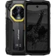 Смартфон Ulefone Armor Mini 20 Pro 8/256Gb Black - зображення 1
