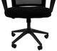 Крісло офісне Bonro B-8330 (41000011) - изображение 9