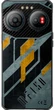Мобильный телефон Oukitel F150 Air3 12/512GB Doodle - изображение 3