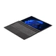 Ноутбук 2E Imaginary 15.6" FHD IPS AG, Intel i5-1335U, 16GB, F512GB, UMA, Win11P, Черный - изображение 15