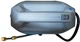 Опрыскиватель аккумуляторный Grunhelm GHS-8 8 л (BP131188) - изображение 4