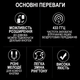 Бездротовий дверний дзвінок Digital Lion WDB-12, 60 мелодій, до 300м, чорний (1154) - зображення 8