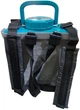 Опрыскиватель аккумуляторный Forte CF-5 PRO 5 л (BP141016) - изображение 5