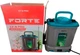 Опрыскиватель аккумуляторный Forte CF-8 PRO 8 л (BP141017) - изображение 4