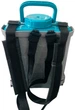 Опрыскиватель аккумуляторный Forte CF-8 PRO 8 л (BP141017) - изображение 5
