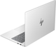 Ноутбук HP EliteBook 660 G11 (A37VZET#AKD) Natural Silver - зображення 4