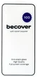 Защитное стекло BeCover 10D для смартфона Samsung Galaxy A36 SM-A366 Black (BC_712891) - изображение 3