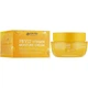 Зволожуючий крем для обличчя з вітамінами Eyenlip F8 V12 Vitamin Moisture Cream 50 г (8809555251576) - зображення 2