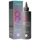 Маска для відновлення пошкодженого волосся Masil 8 Seconds Salon Hair Mask 350 мл (8809494545071) - зображення 1