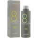 Смягчающая восстанавливающая маска для волос Masil&nbsp;8 Seconds Salon Super Mild Hair Mask 100 мл (8809744060286) - изображение 1