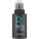 Маска-филлер для объема волос Masil 8 Seconds Salon Liquid Hair Mask 50 мл (8809744061412) - изображение 2