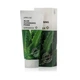 Пенка для умывания с экстрактом алоэ Lebelage Aloe Cleansing Foam 100 мл (8809540513986) - изображение 3
