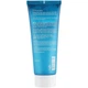Кератиновый бальзам для ломких волос La'dor Wonder Balm 200 мл (8809181937615) - изображение 2