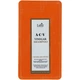 Шампунь для волосся з яблучним оцтом Lador ACV Vinegar Shampoo 10 мл (8809181932375) - зображення 1