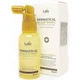 Зміцнюючий тонік для волосся і шкіри голови Lador Dermatical Scalp Tonic 50 мл (8809789631212) - зображення 1