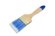 Кисть Mastertool микс 3" (91-1775) - изображение 1