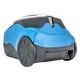 Пилосос Thomas Perfect Air Allergy Pure (786526) ( синій, сріблястий ) 22649 - изображение 5