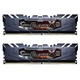 Модуль пам'яті DDR4 2x8GB/3200 G.Skill Flare X (F4-3200C16D-16GFX) - зображення 1